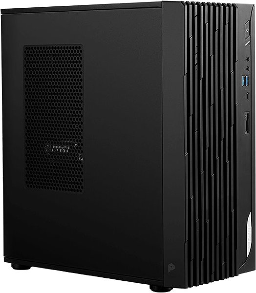 Mini PC MSI PRO DP180 13-049BEU ...