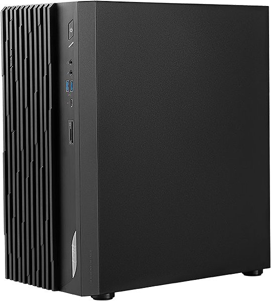Mini PC MSI PRO DP180 13-049BEU ...