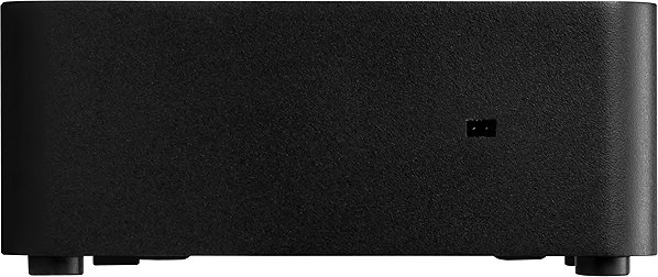 Mini PC MSI Cubi NUC 1M-014BEU ...