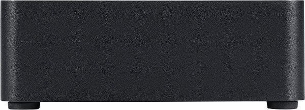 Mini PC MSI Cubi NUC AI 1UMG-006EU ...
