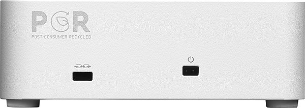 Mini PC Cubi NUC AI 1UMG-062EU ...