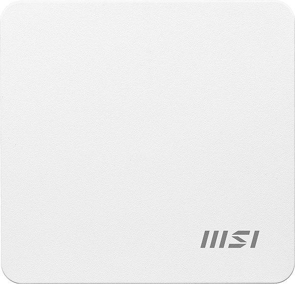 Mini PC Cubi NUC AI 1UMG-062EU ...