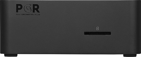 Mini PC MSI Cubi Z AI 8M-008BEU ...