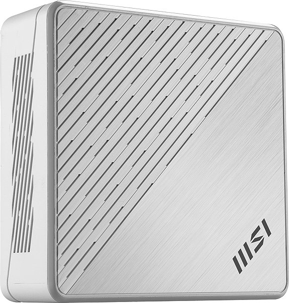 Mini PC MSI Cubi 5 1M-439BEU ...