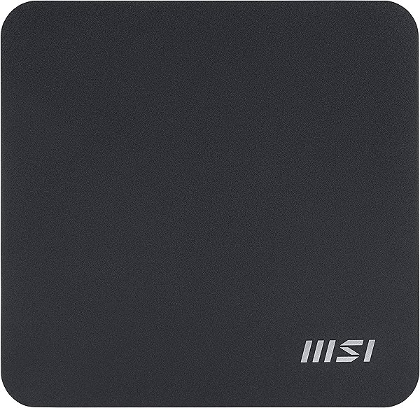 Mini PC MSI Cubi NUC AI+ 2MG-040EU ...