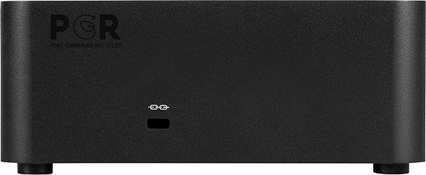 Mini PC MSI Cubi NUC AI+ 2MG-021BEU ...