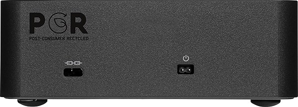 Mini PC MSI Cubi NUC AI+ 3MG-002EU ...