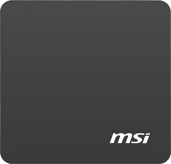 Mini-PC MSI Cubi NUC AI+ 3MG-003EU ...