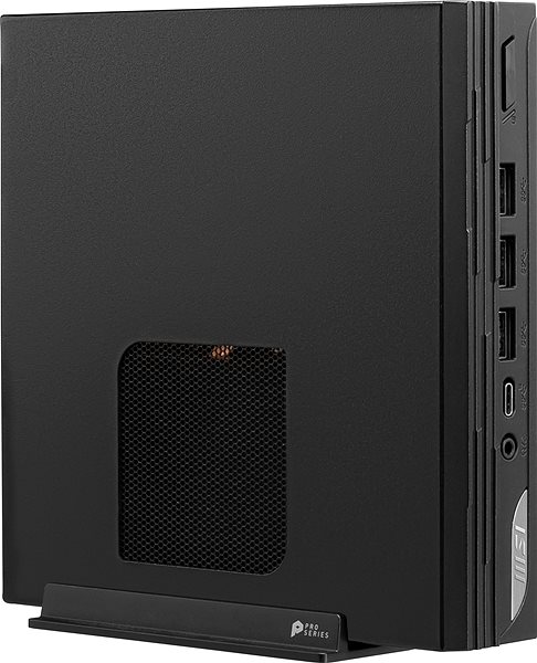 Computer MSI PRO DP10 13M-053EU ...