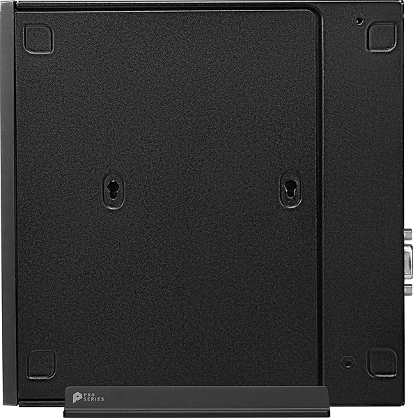 Computer MSI PRO DP10 13M-053EU ...