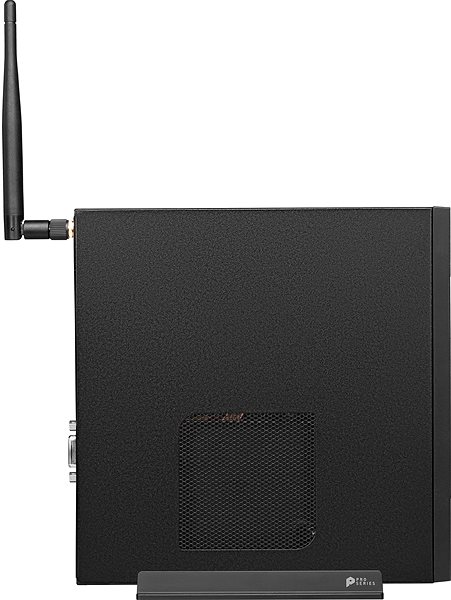 Computer MSI PRO DP10 13M-053EU ...