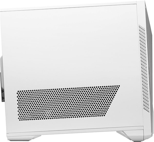 Gaming PC MSI MAG Infinite S3 14NUE7-2085EU ...