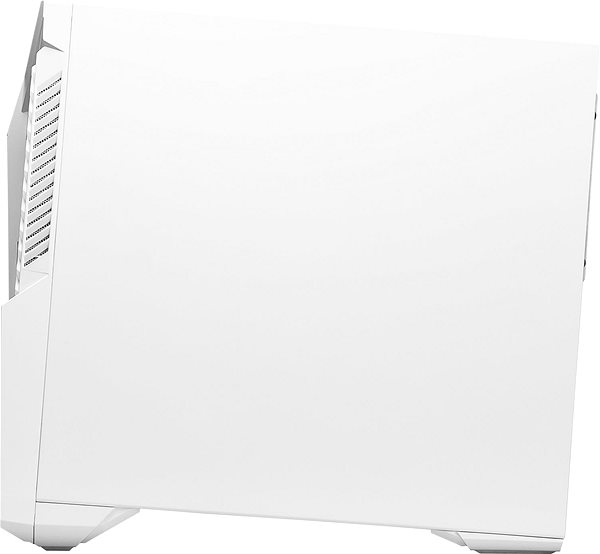 Gaming PC MSI MAG Infinite S3 14NUE7-2085EU ...