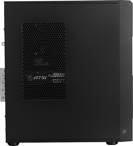 Gaming PC MSI PRO DP180 14ANVL-1081EU ...
