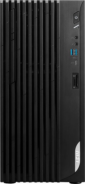 Computer MSI PRO DP180 14A-1276EU ...