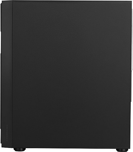 Computer MSI PRO DP180 14ATA-1461XEU ...
