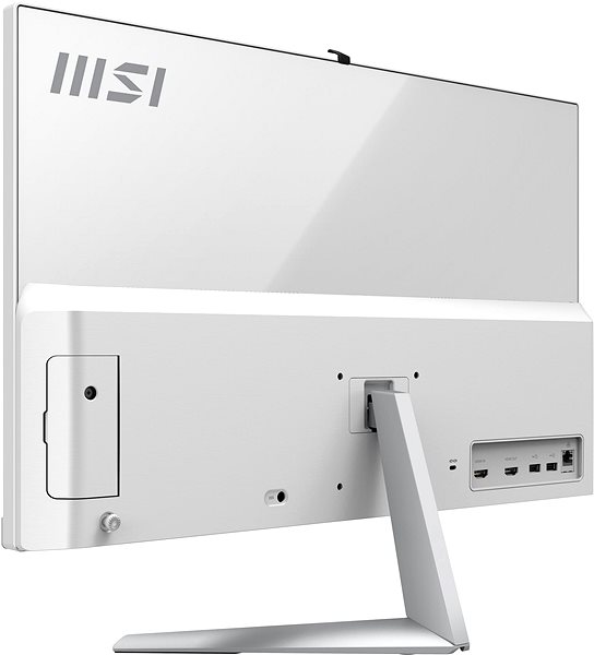 All In One PC MSI Modern AM242 12M-459EU ...