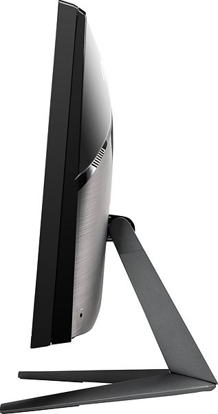 All In One PC MSI PRO AP222T 13M-243EU Touch ...