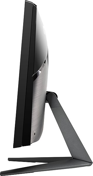 All In One PC MSI PRO AP222T 13M-290CZ ...
