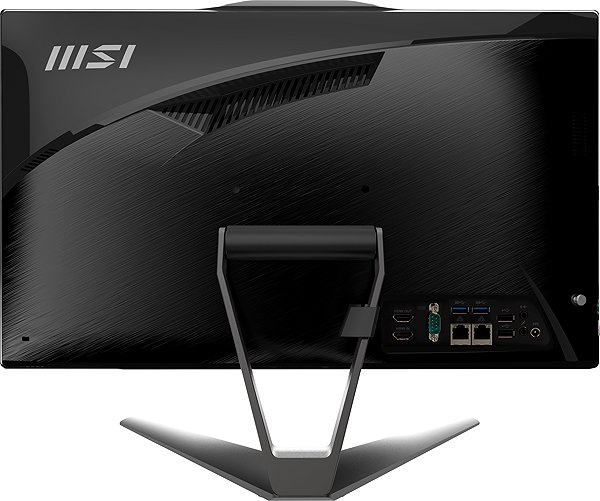 All In One PC MSI PRO AP222T 13M-290CZ ...