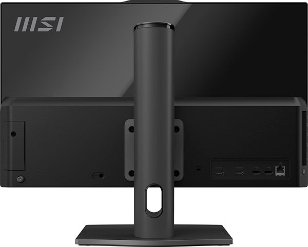 All In One PC MSI Modern AM242TP 12M-482EU ...
