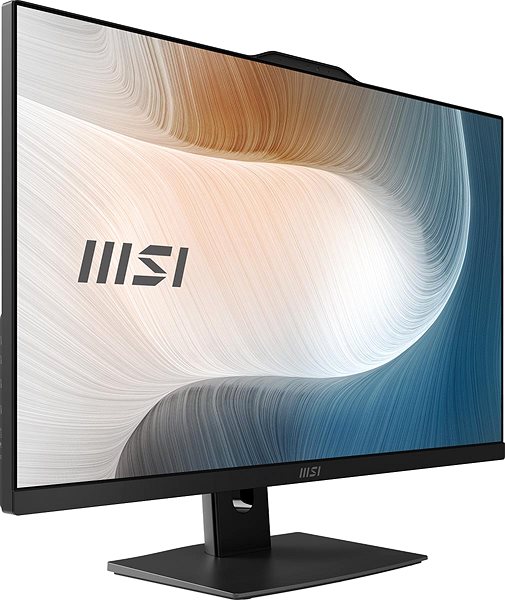 All In One PC MSI Modern AM272P 12M-440EU ...