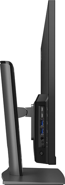 All In One PC MSI Modern AM272P 12M-841XEU ...