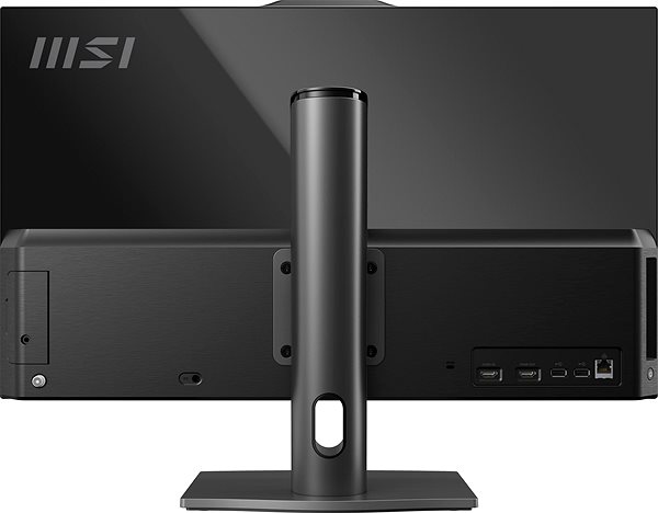 All In One PC MSI Modern AM272P 12M-841XEU ...
