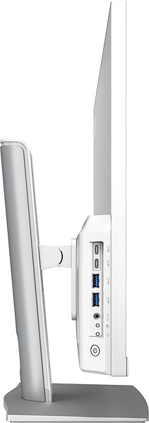 All In One PC MSI Modern AM272P 12M-842XEU ...