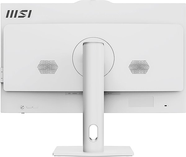 All In One PC MSI PRO AP272P 14M-868XEU ...