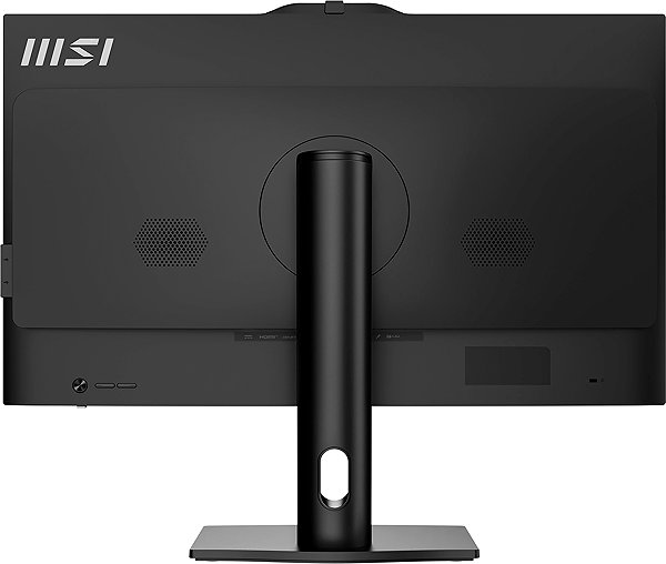 All In One PC MSI PRO AP272P 14M-867XEU ...