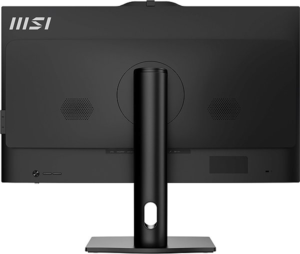 All In One PC MSI PRO AP272P 14M-1023CZ ...