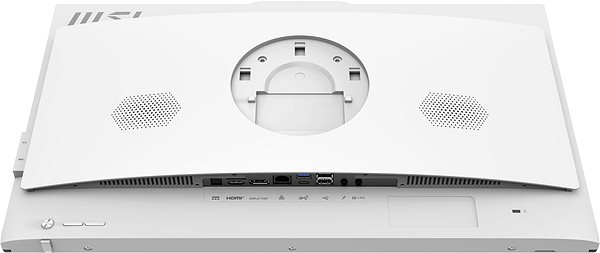 All In One PC MSI PRO AP272P 14M-641EU ...
