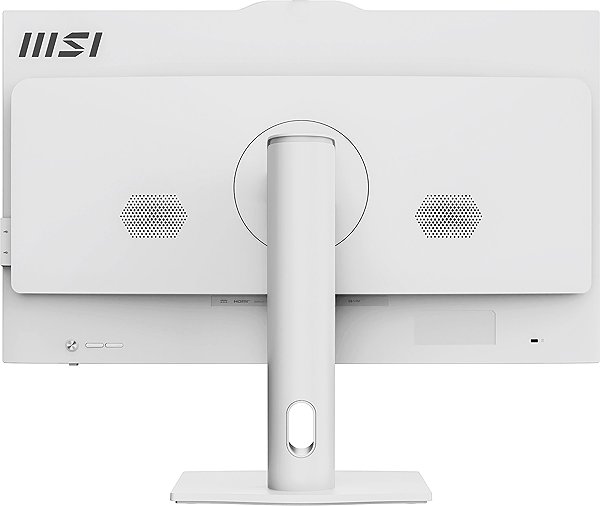 All In One PC MSI PRO AP272P 14M-1024CZ ...