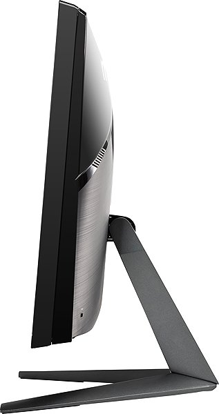 All In One PC MSI PRO AP222T 14M-482EU ...