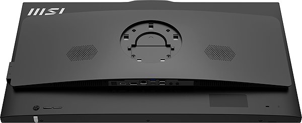 All In One PC MSI PRO AP272P 14M-881XEU ...