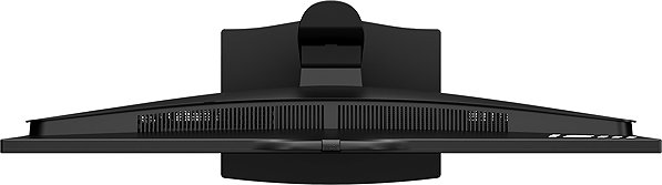 All In One PC MSI PRO AP272P 14M-881XEU ...