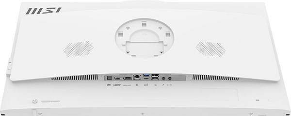 All In One PC MSI PRO AP272P 14M-882XEU ...