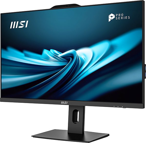 All-in-One-PC MSI PRO AP272P 14M-1085XEU ...