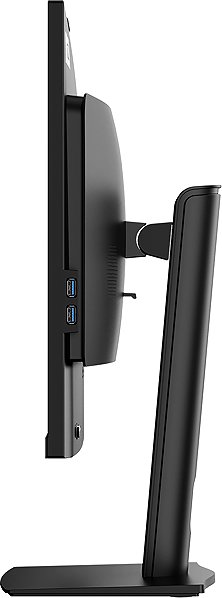 All-in-One-PC MSI PRO AP272P 14M-1085XEU ...