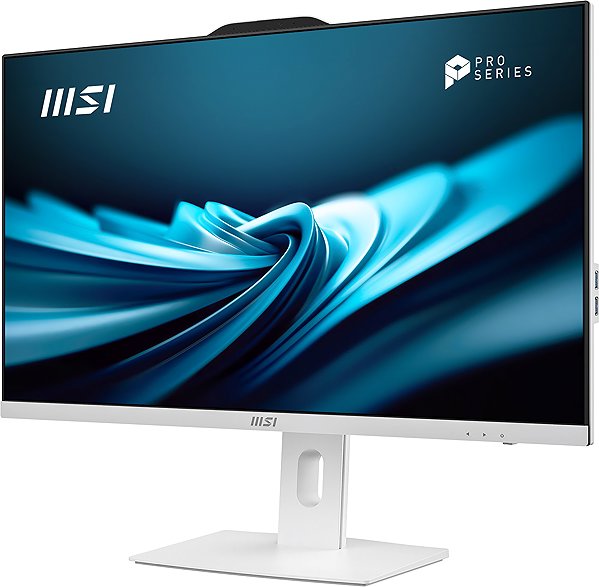 All-in-One-PC MSI PRO AP272P 14M-1086XEU ...