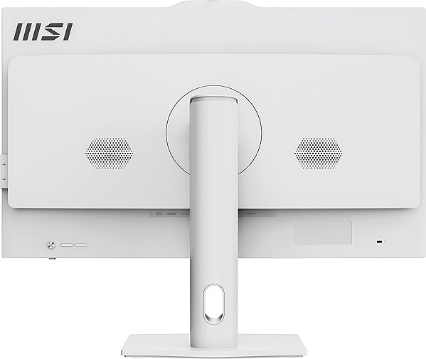 All-in-One-PC MSI PRO AP272P 14M-1086XEU ...
