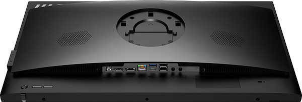 All In One PC MSI PRO AP272P 14M-640EU ...