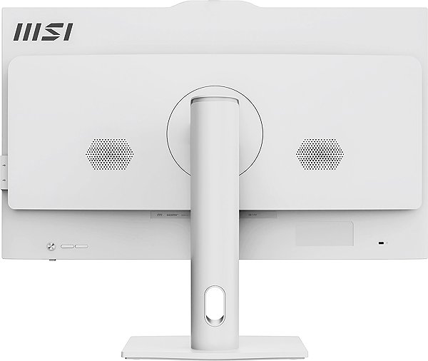 All In One PC MSI PRO AP272P 14M-892CZ ...