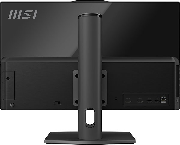 All-in-One PC MSI Modern AM242TP 1M-2021XEU.