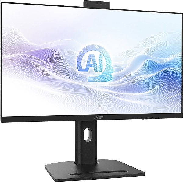 All In One PC MSI Modern AM273QP AI 1UM-256CZ ...