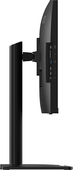 All In One PC MSI Modern AM273QP AI 1UM-256CZ ...