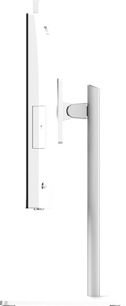 All In One PC MSI Modern AM273QP AI 1UM-257CZ ...