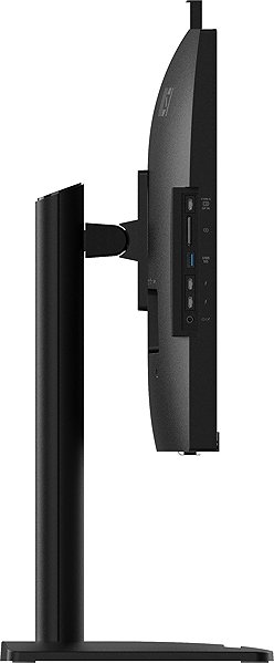 All In One PC MSI Modern AM273QP AI 1UM-254XEU ...