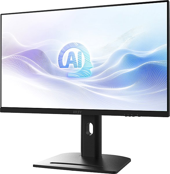 All-in-One-PC MSI Modern AM273QP AI 1UMG-424XEU ...